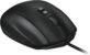 logitech-g600-descuento