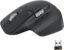 logitech-mx-master-3-mejores-ratones-de-logitech