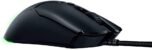 razer-viper-mini-mejores-ratones-gamer-baratos